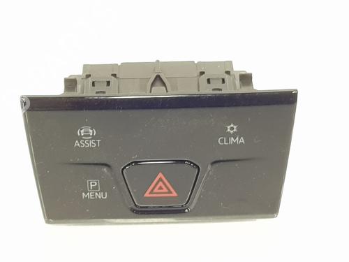 BP29723380I22 main image