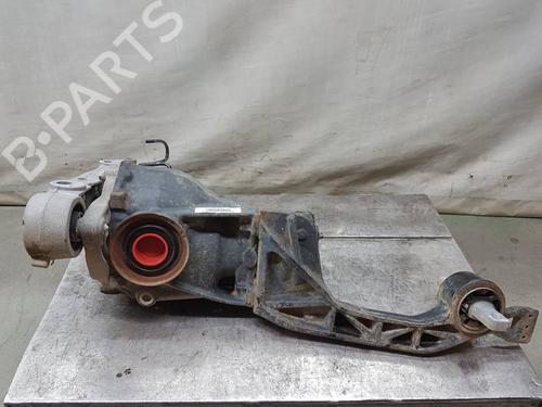 Differential, bag Differential, bag 38913966 38913966