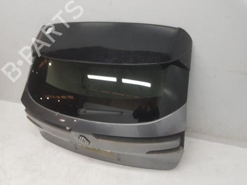 BP33177356C6 main image