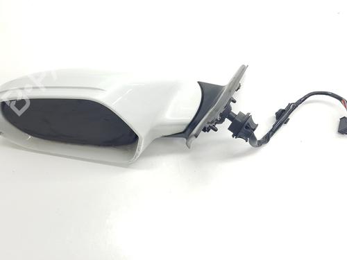 Used Left mirror Left mirror AUDI A6 C7 (4G2, 4GC) 2.0 TDI (190 hp) 34287979 34287979