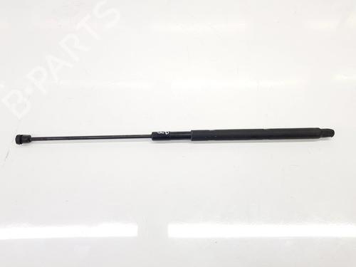 Hood lift support MERCEDES-BENZ GLK-CLASS (X204) 220 CDI (204.902) | BP14094384C139 