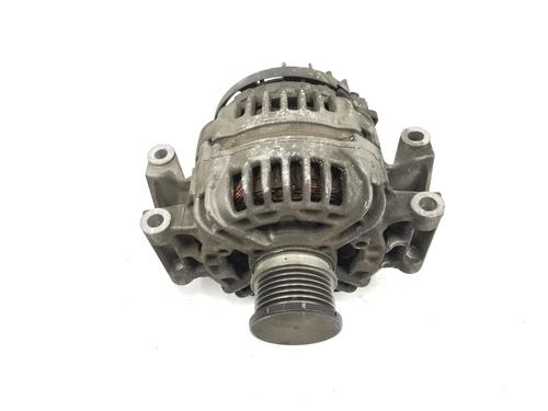 Alternator MERCEDES-BENZ VITO / MIXTO Van (W639) 109 CDI (639.601, 639.603, 639.605) | BP10861026M7 
