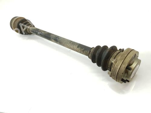 Right rear driveshaft BMW 3 (E46) 318 i | BP27235911M41 