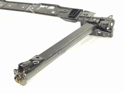 Crossmember CITROËN BERLINGO Box Body/MPV (K9) 1.5 BlueHDi 100 | BP32306201C162