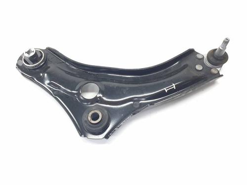 Used Left front suspension arm Left front suspension arm 38929781 38929781