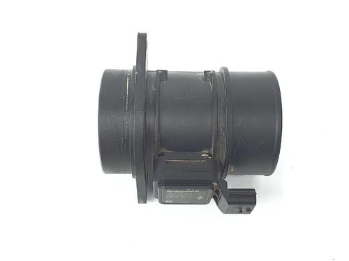Used Mass air flow sensor NISSAN QASHQAI / QASHQAI +2 I (J10, NJ10, JJ10E) 1.5 dCi (106 hp) 6215381