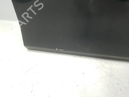 Right front door BMW 3 (F30, F80) 318 d | BP22409403C3 