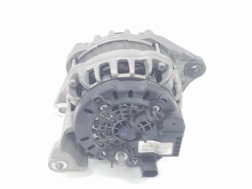 Alternator FIAT DUCATO Van (250_) 150 Multijet 2,3 D | BP22553743M7 