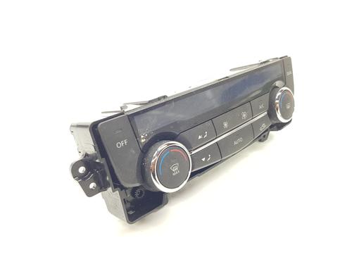 Climate control RENAULT KADJAR (HA_, HL_) | BP32236862I5