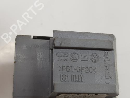 Switch AUDI A5 (8T3) 3.0 TDI quattro | BP9840929I30 
