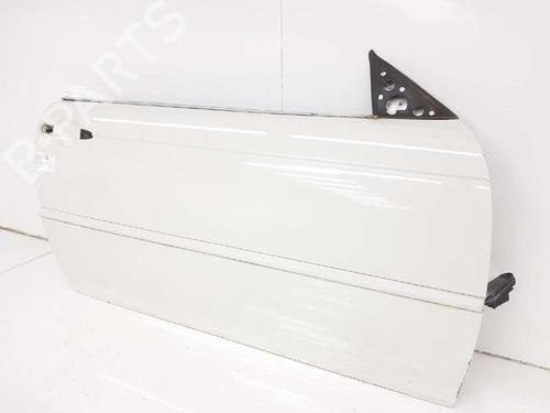 Right front door BMW 3 Coupe (E46) 328 Ci | BP6564282C3 