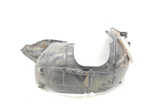 Used Wheel arch SEAT LEON (KL1, KLG) 2.0 TDI (150 hp) 28387135