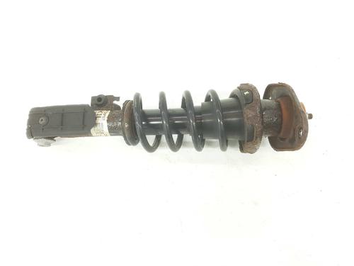 Used Left rear shock absorber MINI MINI CLUBMAN (R55) Cooper D (109 hp) 8082751