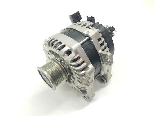 BP32866500M7 main image