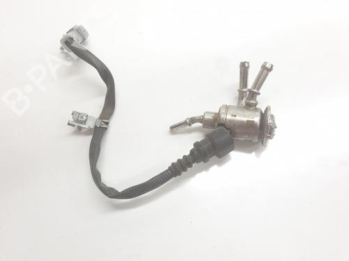 Used Injector Injector RENAULT TRAFIC III Van (FG_) [2014-2026] 36535819 36535819