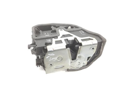 Rear right lock BMW 3 (E90) 318 d | BP11843715C99 