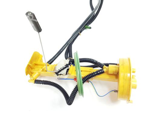 Fuel pump BMW X6 (E71, E72) xDrive 30 d | BP37013661M76 - Image 3
