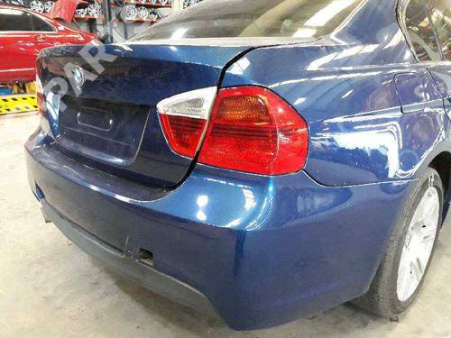 Third brake light BMW 3 (E90) 320 d | BP10976248L11  - Image 33