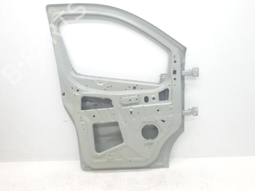 Left front door RENAULT TRAFIC III Van (FG_) 1.6 dCi 140 (FGMA, FGMC) | BP29906791C2 