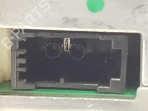 Electronic module BMW 3 Touring (E91) 318 d | BP30471842M83 