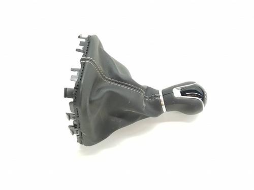 Shift knob SEAT ARONA (KJ7, KJP) | BP39596914I34 - Image 2
