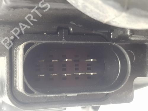 Left headlight VW GOLF VI (5K1) | BP33676944C28 - Image 6