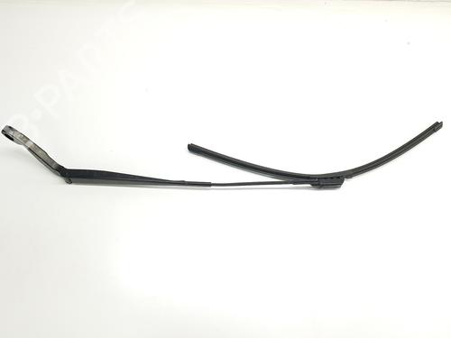 Used Front windshield wiper arm FIAT DUCATO Van (250_) [2006-2025]  31051404