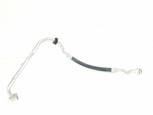 AC pipe SEAT ATECA (KH7, KHP) 1.5 TSI | BP30706714M126