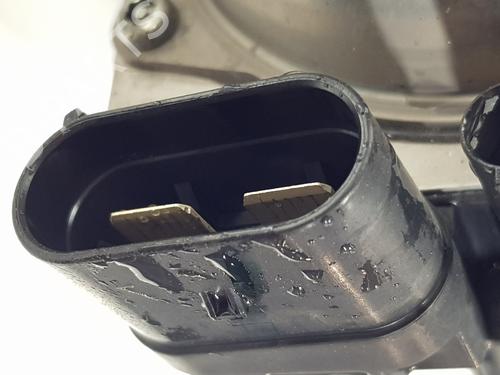 Other MERCEDES-BENZ CLA (C118) CLA 250 (118.346) | BP29716565O1 