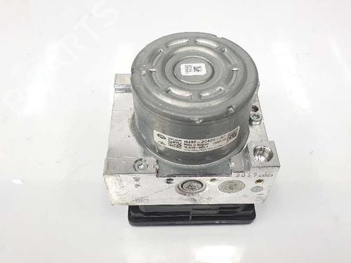 ABS pump LAND ROVER DISCOVERY SPORT (L550) 2.0 D 4x4 | BP7744286M43 