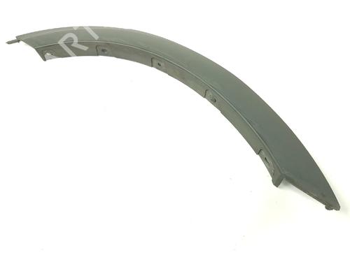 Rear left wheel arch trim BMW X3 (E83) 3.0 d | BP6995714C136 