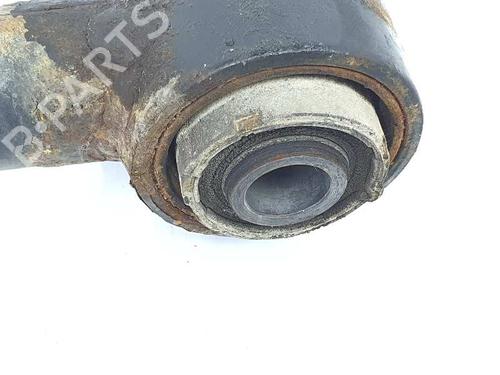 Right front suspension arm TOYOTA LAND CRUISER PRADO (_J12_) 3.0 D-4D (KDJ120, KDJ125) | BP6325518M13 