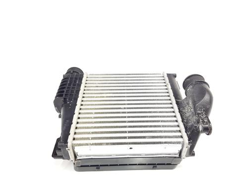 Intercooler OPEL ASTRA L Sports Tourer (O5) 1.2 (FRHNPJ) | BP24822740M30 