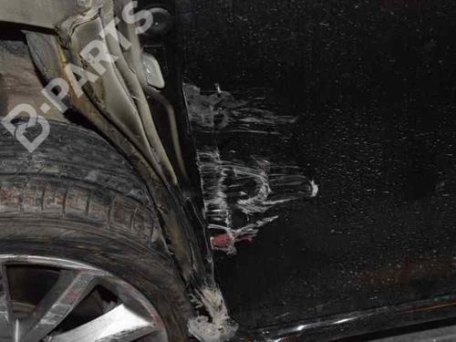 Rear left exterior door handle SEAT TOLEDO IV (KG3) 1.6 TDI | BP1641456C130  - Image 8