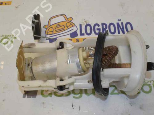 Fuel pump BMW 3 Compact (E46) 320 td | BP1167355M76 