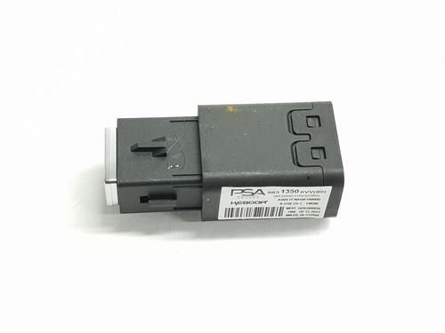 Electronic module OPEL ASTRA L Sports Tourer (O5) 1.2 (FRHNPJ) | BP24432578M83 