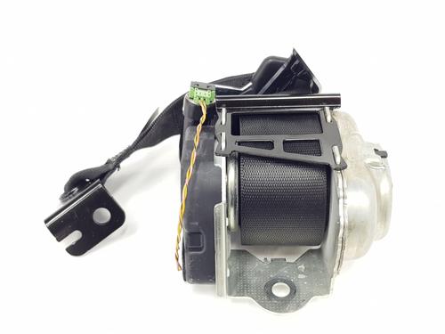 Other BMW X1 (F48) sDrive 18 d | BP25001910O1 