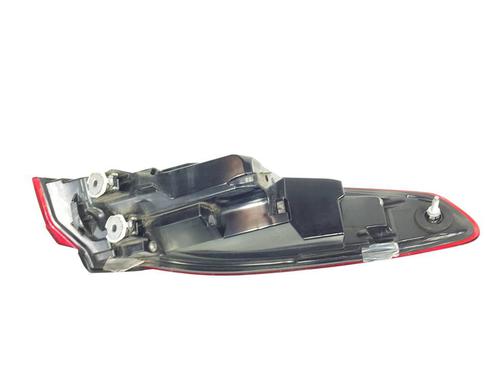 Right taillight BMW 2 Gran Coupe (F44) 220 d | BP40156708C35 - Image 2
