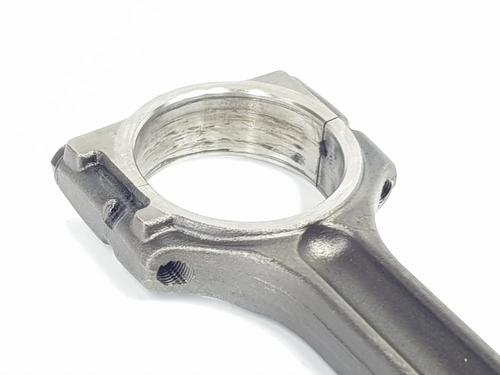 Andre RENAULT MASTER III Van (FV) 2.3 dCi 110 FWD (FV0R, FV0W, FV1A) | BP32127723O1 