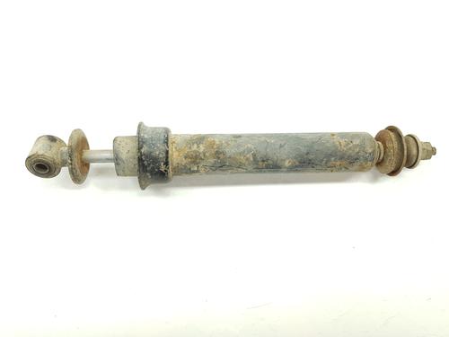 Left front shock absorber RENAULT 4 (112_) 1.1 (1128, S128) | BP29467017M16 