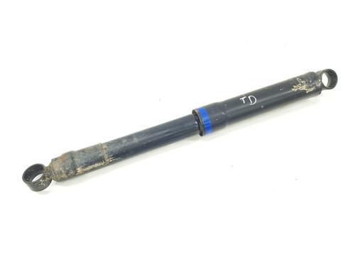 Used Right rear shock absorber Right rear shock absorber TOYOTA HILUX VIII Platform/Chassis (_N1_) [2015-2026] 35956017 35956017