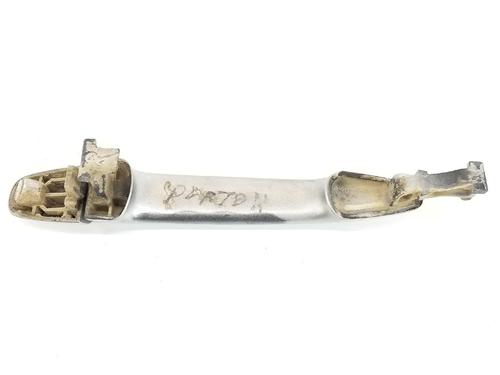 Tailgate handle TOYOTA LAND CRUISER PRADO (_J12_) 3.0 D-4D (KDJ120, KDJ125) | BP7274049C132 
