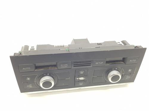 Used Climate control Climate control 37014640 37014640