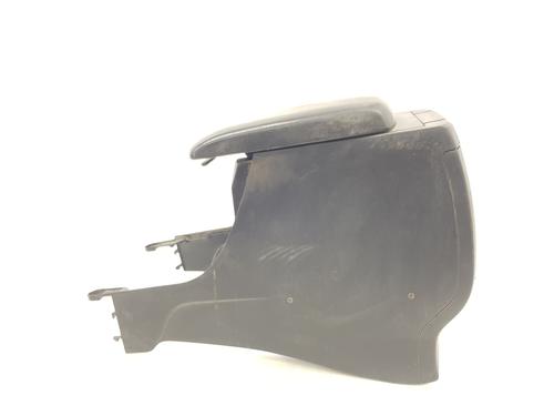 Armrest / Center console TOYOTA LAND CRUISER PRADO (_J12_) 3.0 D-4D (KDJ120, KDJ125) | BP22714379I20 