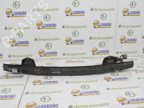 Used Rear bumper reinforcement BMW 3 (E90) 320 d (163 hp) 1257813