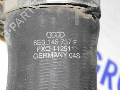 Other AUDI A4 B7 (8EC) 2.0 TDI 16V | BP14117189O1 