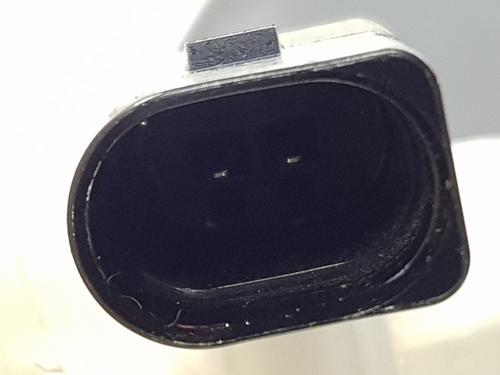 Servo brake SEAT ARONA (KJ7, KJP) 1.0 TSI | BP29729103M42 
