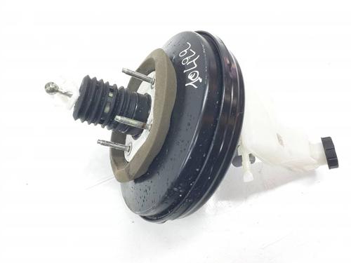 Servo brake JEEP AVENGER (J2) | BP40261920M42 - Image 5