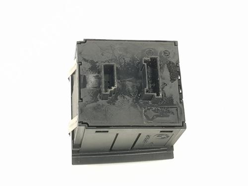 Warning switch BMW 3 (E90) 318 d | BP21070118I22 