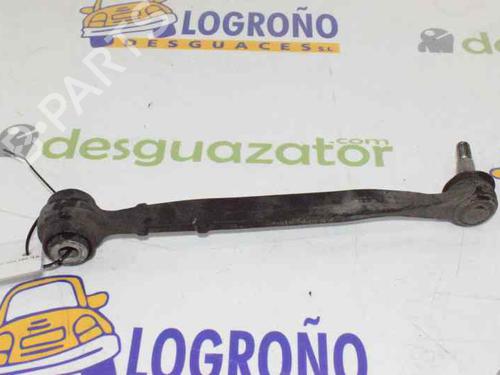 Right rear suspension arm MERCEDES-BENZ C-CLASS Coupe (CL203) C 220 CDI (203.708) | BP14117763M15 